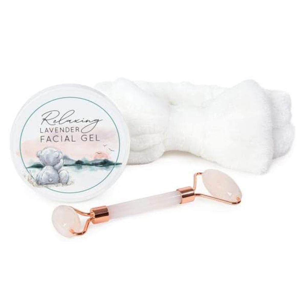 Me to You Bear Pamper Gift Set Extra Image 1